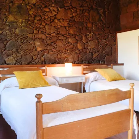 Casa Boqueron فيلة *
